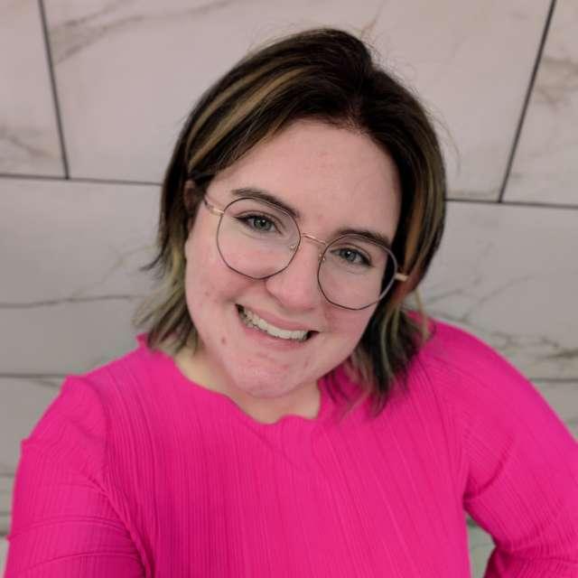 Jess profile photo