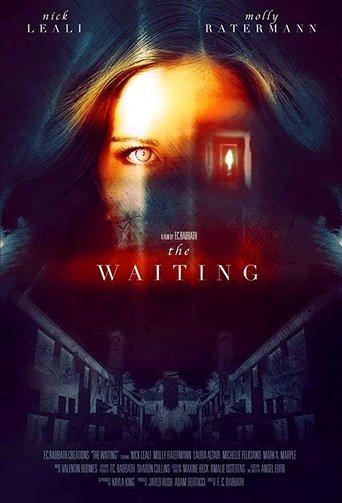 The Waiting image