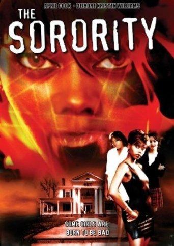 The Sorority image
