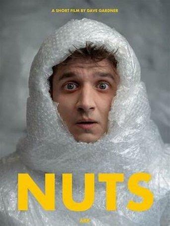 Nuts image