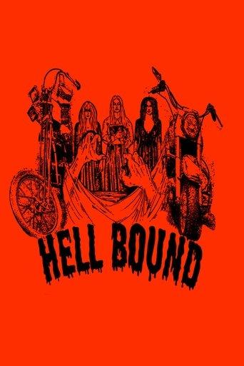 Hellbound image