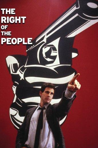 The Right of the People image