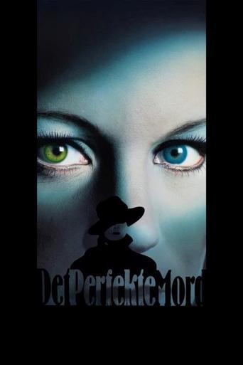 The Perfect Murder image