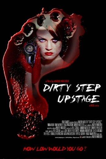 Dirty Step Upstage image