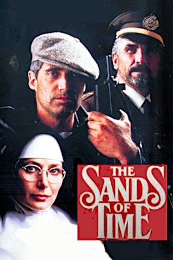 The Sands of Time image