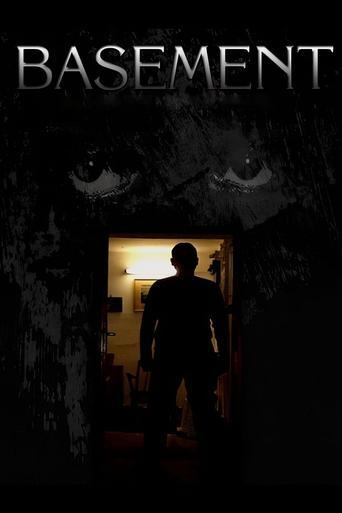 The Basement image