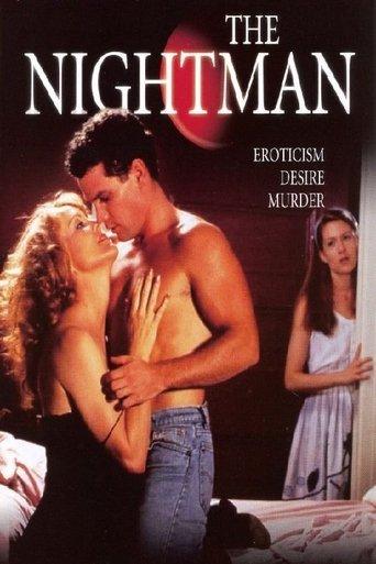 The Nightman image