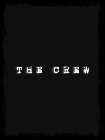 The Crew