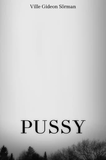Pussy image