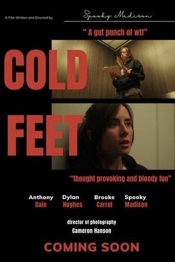 Cold Feet image