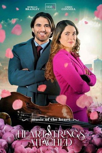 Heartstrings Attached image
