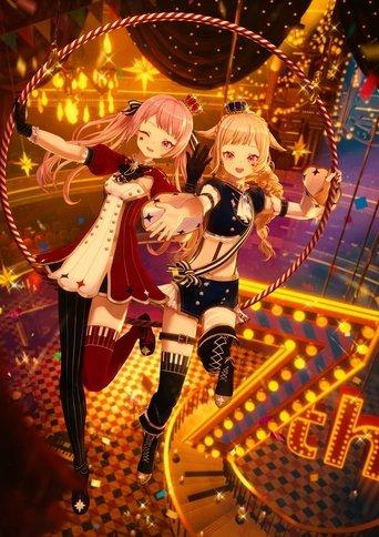 HIMEHINA LIVE 2025 Day 2 (7th anniversary)
