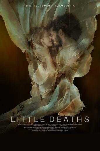 Little Deaths image