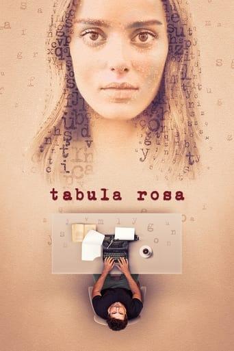 Tabula Rosa image