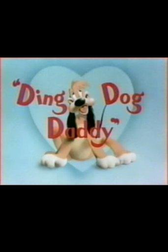Ding Dog Daddy