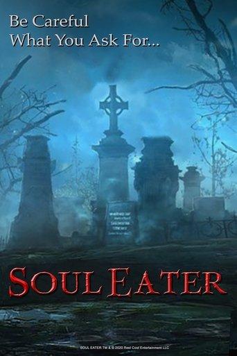 Soul Eater