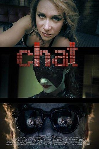 Chat image