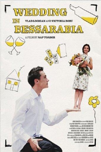 Wedding in Basarabia image