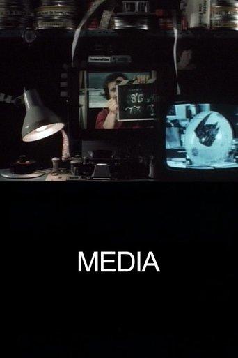 Media image