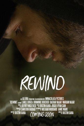 Rewind image