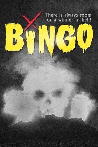 Bingo image