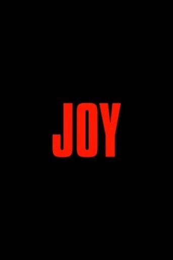 Joy
