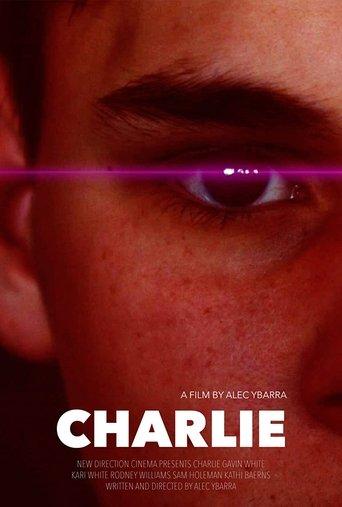 Charlie image