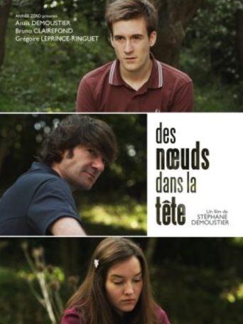 Week-End image