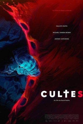 Cult image