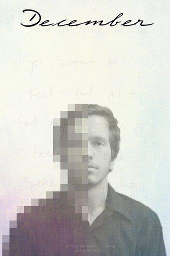 December image