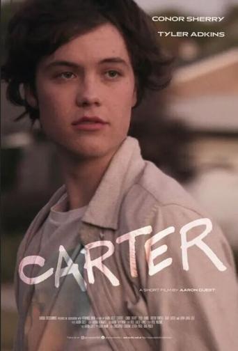 Carter image