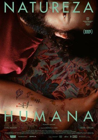 Human Nature image