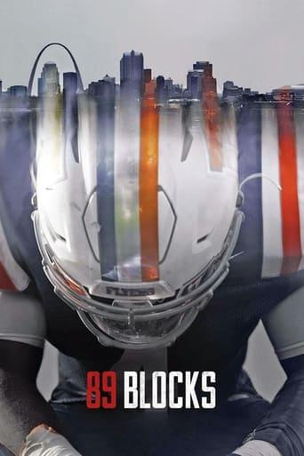 89 Blocks image
