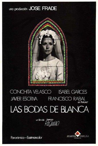 Blanca's Weddings image