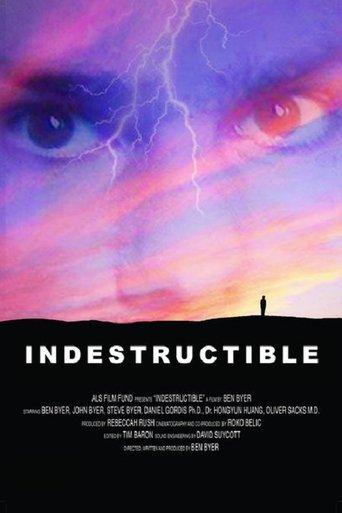 Indestructible