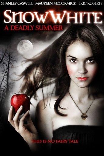 Snow White: A Deadly Summer image