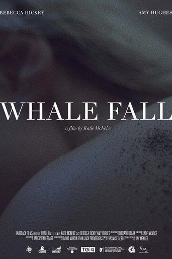 Whale Fall image