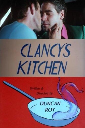 Clancy's Kitchen image