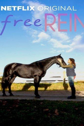 Free Reins