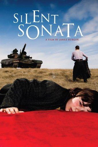 Silent Sonata image