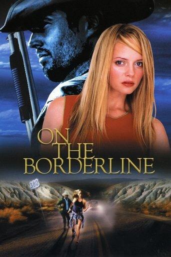 On the Borderline image