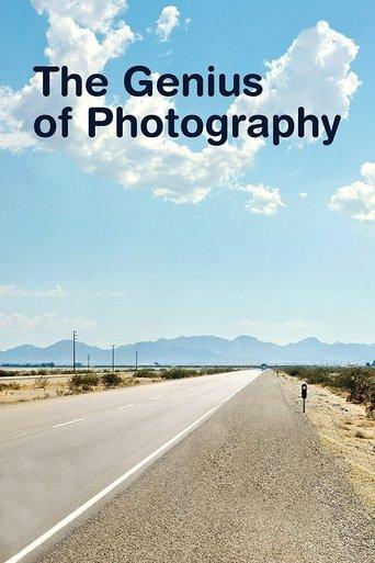 The Genius of Photography image