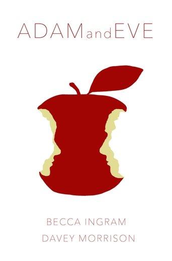 The Second Book of Adam & Eve image
