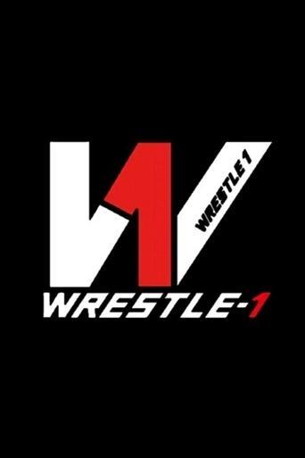 WRESTLE-1: WRESTLE-1 Grand Prix 2005 - Second Round