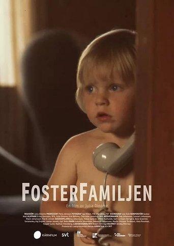 The Foster Family image