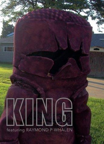 Vore King