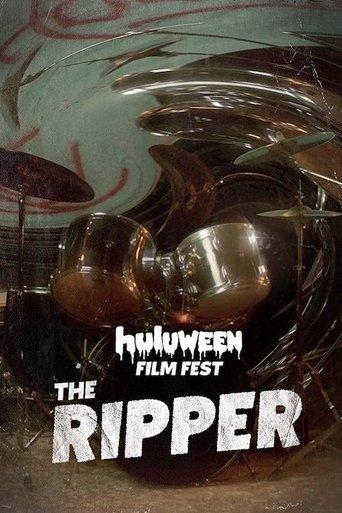 The Ripper image