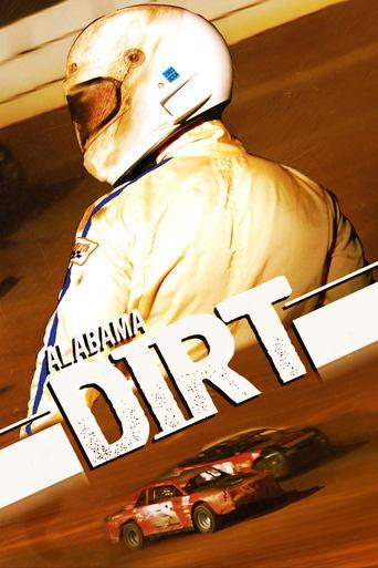 Alabama Dirt image