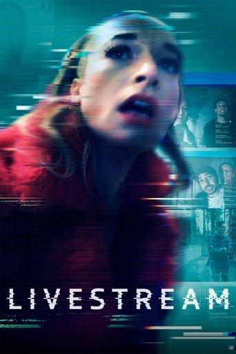 Livestream image