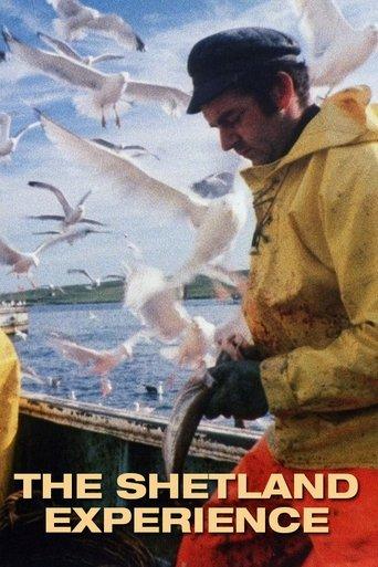 The Shetland Experience image